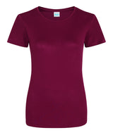 AWDis Just Cool Women's cool T JC005