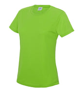 AWDis Just Cool Women's cool T JC005