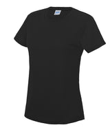 AWDis Just Cool Women's cool T JC005