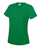 AWDis Just Cool Women's cool T JC005