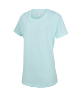 AWDis Just Cool Women's cool T JC005