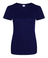 AWDis Just Cool Women's cool T JC005