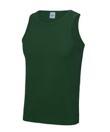 AWDis Just Cool Cool vest JC007