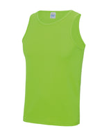 AWDis Just Cool Cool vest JC007