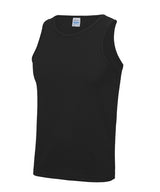 AWDis Just Cool Cool vest JC007