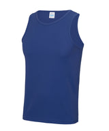 AWDis Just Cool Cool vest JC007
