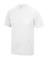 AWDis Just Cool Kids cool T JC01J