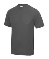 AWDis Just Cool Kids cool T JC01J