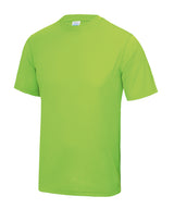 AWDis Just Cool Kids cool T JC01J