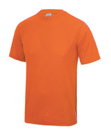 AWDis Just Cool Kids cool T JC01J