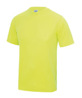 AWDis Just Cool Kids cool T JC01J