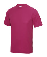 AWDis Just Cool Kids cool T JC01J