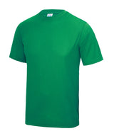 AWDis Just Cool Kids cool T JC01J