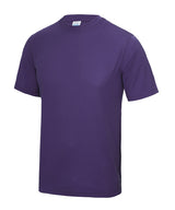 AWDis Just Cool Kids cool T JC01J