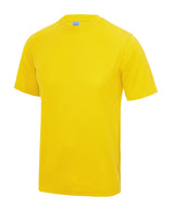 AWDis Just Cool Kids cool T JC01J