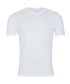 AWDis Just Cool Cool smooth T JC020