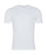 AWDis Just Cool Cool smooth T JC020