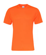 AWDis Just Cool Cool smooth T JC020