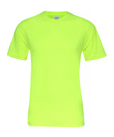 AWDis Just Cool Cool smooth T JC020