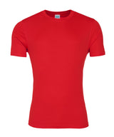AWDis Just Cool Cool smooth T JC020