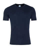 AWDis Just Cool Cool smooth T JC020