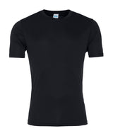 AWDis Just Cool Cool smooth T JC020