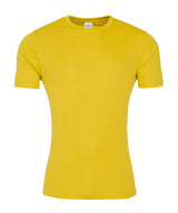 AWDis Just Cool Cool smooth T JC020