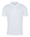 AWDis Just Cool Cool smooth polo JC021