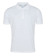 AWDis Just Cool Cool smooth polo JC021