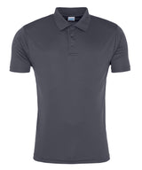 AWDis Just Cool Cool smooth polo JC021