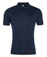 AWDis Just Cool Cool smooth polo JC021