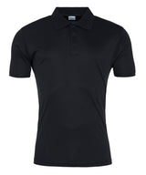 AWDis Just Cool Cool smooth polo JC021