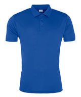 AWDis Just Cool Cool smooth polo JC021