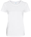 AWDis Just Cool Women's cool smooth T JC025
