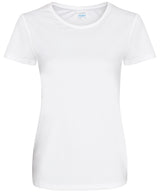 AWDis Just Cool Women's cool smooth T JC025