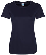 AWDis Just Cool Women's cool smooth T JC025