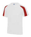 AWDis Just Cool Kids contrast cool T JC03J