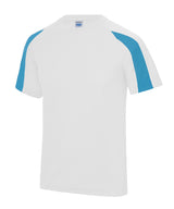 AWDis Just Cool Kids contrast cool T JC03J