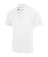 AWDis Just Cool Cool polo JC040