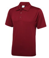AWDis Just Cool Cool polo JC040