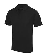 AWDis Just Cool Cool polo JC040