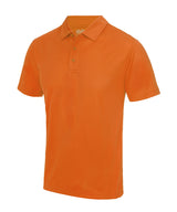 AWDis Just Cool Cool polo JC040