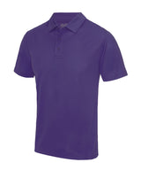 AWDis Just Cool Cool polo JC040