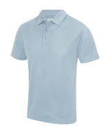 AWDis Just Cool Cool polo JC040