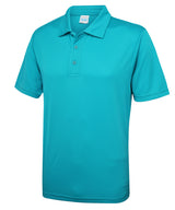 AWDis Just Cool Cool polo JC040