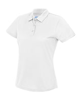 AWDis Just Cool Women's cool polo JC045