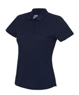 AWDis Just Cool Women's cool polo JC045