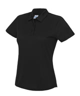 AWDis Just Cool Women's cool polo JC045
