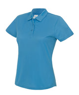 AWDis Just Cool Women's cool polo JC045