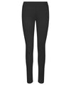 AWDis Just Cool Women's cool workout leggings JC070